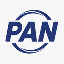 pan logo